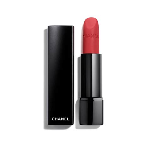 chanel lipstick amusing 75|best Chanel lipstick reviews.